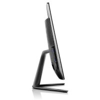 моноблок Lenovo IdeaCentre C40-30 F0B4010LRK Черный