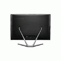 моноблок Lenovo IdeaCentre C440 57311024 Черный