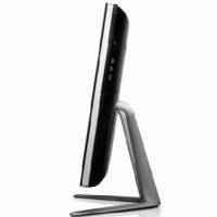 моноблок Lenovo IdeaCentre C440 57311027 Черный