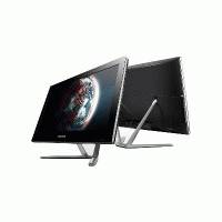 моноблок Lenovo IdeaCentre C440 57311055 Черный