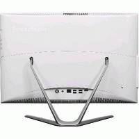 моноблок Lenovo IdeaCentre C440 57316064 Белый