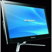 моноблок Lenovo IdeaCentre C440 57318517 Черный