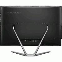 моноблок Lenovo IdeaCentre C440 57319801 Черный