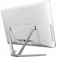 моноблок Lenovo IdeaCentre C440 57320466 Белый