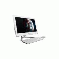 моноблок Lenovo IdeaCentre C440G 57313588 Белый