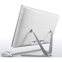 моноблок Lenovo IdeaCentre C440G 57316075