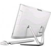 моноблок Lenovo IdeaCentre C455 57330664 Белый