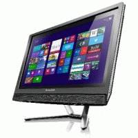 моноблок Lenovo IdeaCentre C460 57321494 Черный