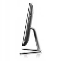 моноблок Lenovo IdeaCentre C460 57326222 Черный