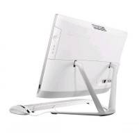 моноблок Lenovo IdeaCentre C460 57326228 Белый