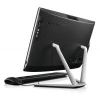 моноблок Lenovo IdeaCentre C470 57326617 Черный