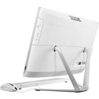 моноблок Lenovo IdeaCentre C470 57326625 Белый