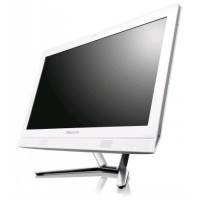 моноблок Lenovo IdeaCentre C470 57328409 Белый