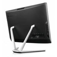 моноблок Lenovo IdeaCentre C470 57330880