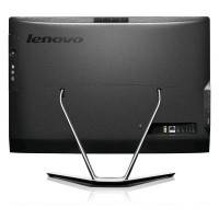 моноблок Lenovo IdeaCentre C470 57330993 Черный