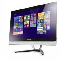 моноблок Lenovo IdeaCentre C50-30 F0B1004QRK Белый
