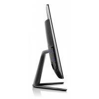 моноблок Lenovo IdeaCentre C50-30 F0B1004TRK Черный