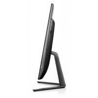 моноблок Lenovo IdeaCentre C50-30 F0B1004TRK Черный