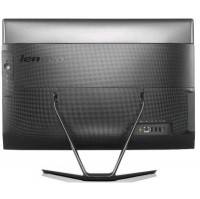 моноблок Lenovo IdeaCentre C50-30 F0B1008BRK Черный