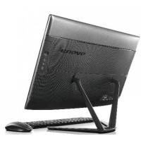 моноблок Lenovo IdeaCentre C50-30 F0B100DSRK Черный