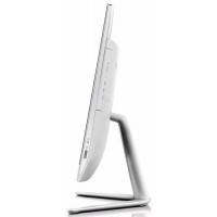 моноблок Lenovo IdeaCentre C50-30 F0B100FVRK Белый