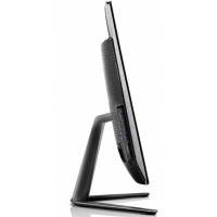 моноблок Lenovo IdeaCentre C50-30 F0B100MNRK Черный