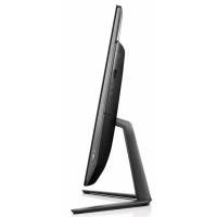 моноблок Lenovo IdeaCentre C50-30 F0B100MNRK Черный