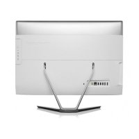 моноблок Lenovo IdeaCentre C50-30 F0B100NCRK Белый