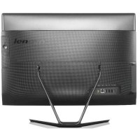 моноблок Lenovo IdeaCentre C50-30 F0B100R8RK Черный