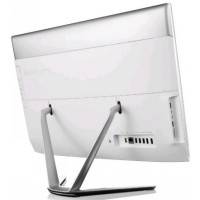 моноблок Lenovo IdeaCentre C50-30G F0B100GHRK Белый