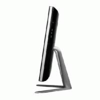 моноблок Lenovo IdeaCentre C540 57310974 Черный