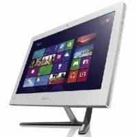моноблок Lenovo IdeaCentre C540 57310978 Белый