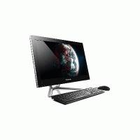 моноблок Lenovo IdeaCentre C540 57316043 Белый