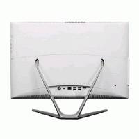 моноблок Lenovo IdeaCentre C540 57316052 Белый
