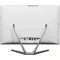 моноблок Lenovo IdeaCentre C540 57319559 Белый