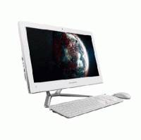 моноблок Lenovo IdeaCentre C540A1 57315467 Белый