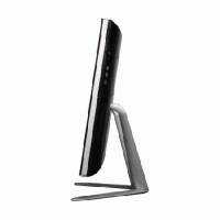 моноблок Lenovo IdeaCentre C540A2 57317827 Черный