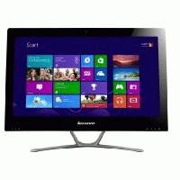 моноблок Lenovo IdeaCentre C540A2 57319557 Черный