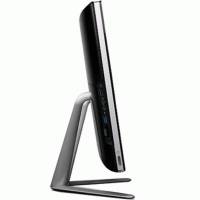 моноблок Lenovo IdeaCentre C540G 57310970 Черный