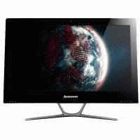 моноблок Lenovo IdeaCentre C540G 57313592 Черный