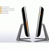 моноблок Lenovo IdeaCentre C540G 57316048 Черный