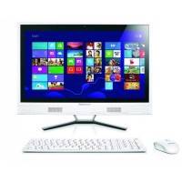 моноблок Lenovo IdeaCentre C560 57321646 Белый