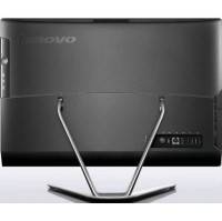 моноблок Lenovo IdeaCentre C560 57322875 Черный
