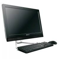 моноблок Lenovo IdeaCentre C560 57326740 Черный