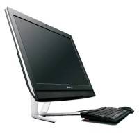 моноблок Lenovo IdeaCentre C560 57326740 Черный