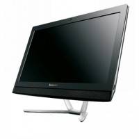 моноблок Lenovo IdeaCentre C560 57326740 Черный
