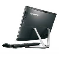 моноблок Lenovo IdeaCentre C560 57326740 Черный