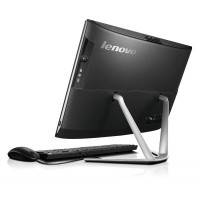 моноблок Lenovo IdeaCentre C560 57330296 Черный
