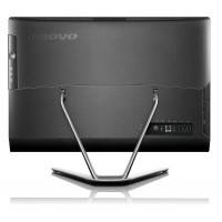 моноблок Lenovo IdeaCentre C560 57330747 Черный