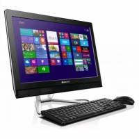 моноблок Lenovo IdeaCentre C560 57330751 Черный